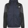 The North Face FARSIDE JACKET - Veste Hardshell Prix Sacrifiés vêtements randonnée male