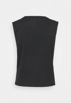 The North Face DAWNDREAM RELAXED TANK - Débardeur Remise En Ligne vêtements randonnée femme 7 The North Face DAWNDREAM RELAXED TANK - Débardeur Remise En Ligne vêtements randonnée femme -THE NORTH FACE Shop f2d1f6022d2942b89b494d6bee089d82