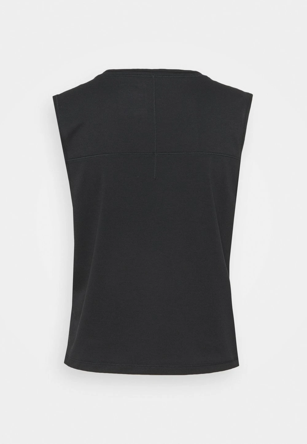 The North Face DAWNDREAM RELAXED TANK - Débardeur Remise En Ligne vêtements randonnée femme 4 The North Face DAWNDREAM RELAXED TANK - Débardeur Remise En Ligne vêtements randonnée femme – Image 2