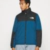 The North Face GOSEI PUFFER JACKET - Veste mi-saison Prix d’Amis vestes col doublé male 1 The North Face GOSEI PUFFER JACKET - Veste mi-saison Prix d’Amis vestes col doublé male -THE NORTH FACE Shop f2dfad13fe424a2cba97b9c90c6896af