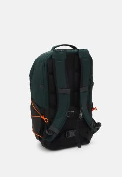 The North Face Promos BOREALIS UNISEX - Sac à dos sacs randonn&eacute;e -THE NORTH FACE Shop f2f2fb94ea114645a9bafaa77a22119e