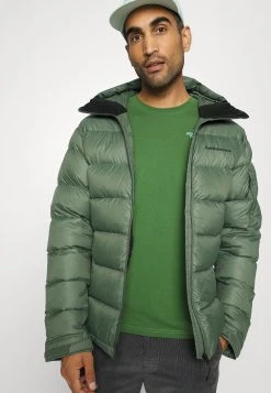 The North Face Marchandise de première qualité REDBOX CELEBRATION TEE - T-shirt imprimé vêtements randonnée urbaine male 5 The North Face Marchandise de première qualité REDBOX CELEBRATION TEE - T-shirt imprimé vêtements randonnée urbaine male -THE NORTH FACE Shop f35f5a6c872145e6bb3e48b67fd7e8e6