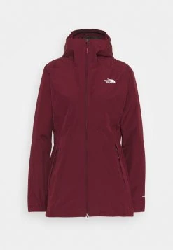 The North Face WOMENS HIKESTELLER JACKET - Veste Hardshell Qualité Excellente vêtements randonnée female -THE NORTH FACE Shop f38cce3ece8048c4acf37e7f90d6f986