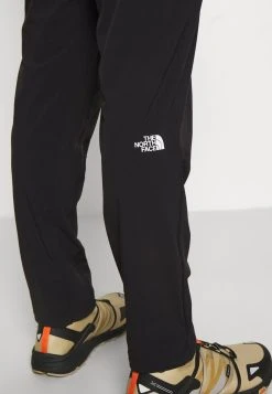 The North Face Prix Sympa TECH PANT - Pantalon de survêtement pantalons normale male 16 The North Face Prix Sympa TECH PANT - Pantalon de survêtement pantalons normale male -THE NORTH FACE Shop f39b51cd329c4a4fafea59ae27500265