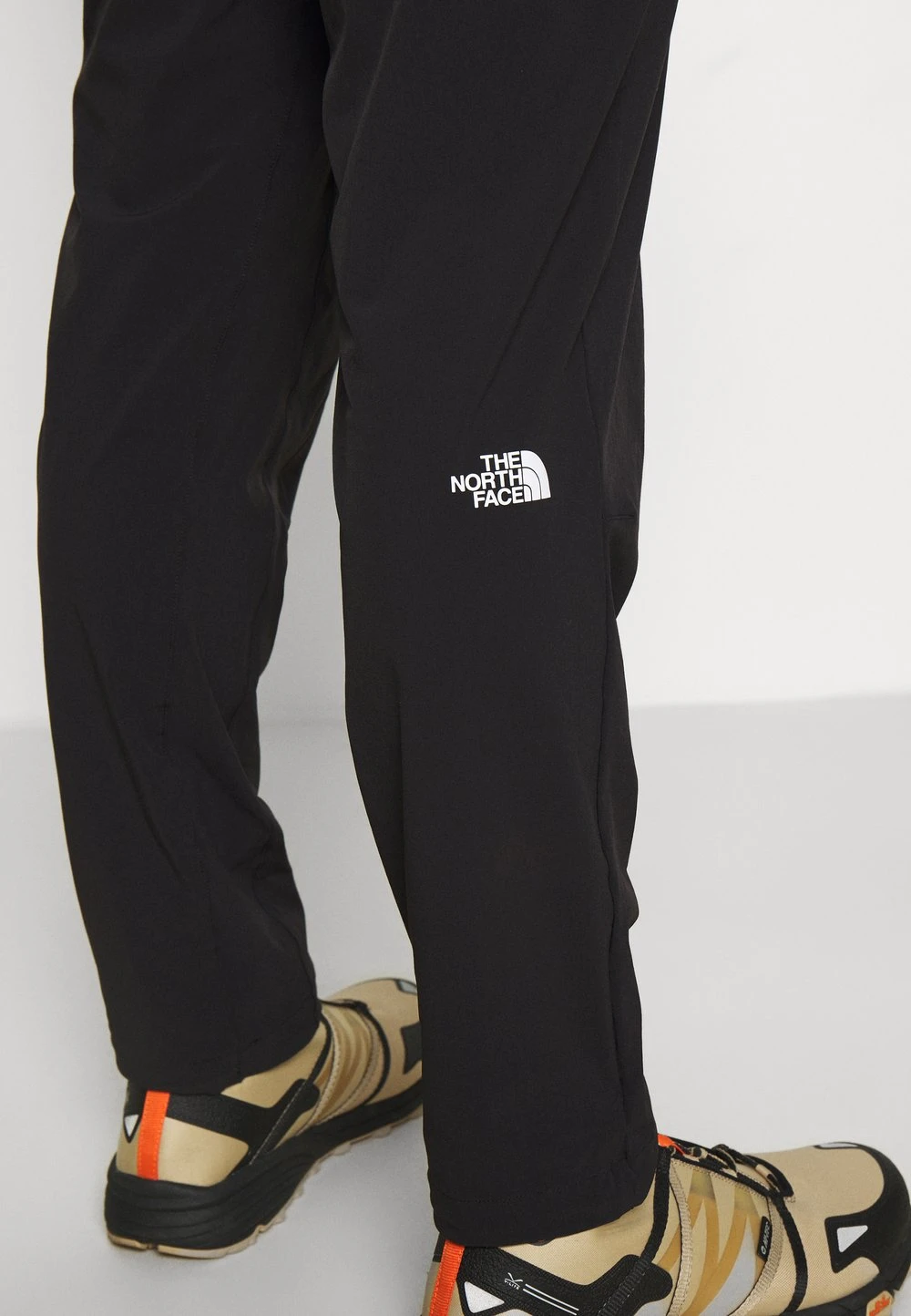 The North Face Prix Sympa TECH PANT - Pantalon de survêtement pantalons normale male 9 The North Face Prix Sympa TECH PANT - Pantalon de survêtement pantalons normale male – Image 7