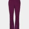 The North Face Petit Prix LENADO PANT - Pantalon de ski vêtements ski alpin female -THE NORTH FACE Shop f3b4499440aa4f9789af7d8b0654ff78 1