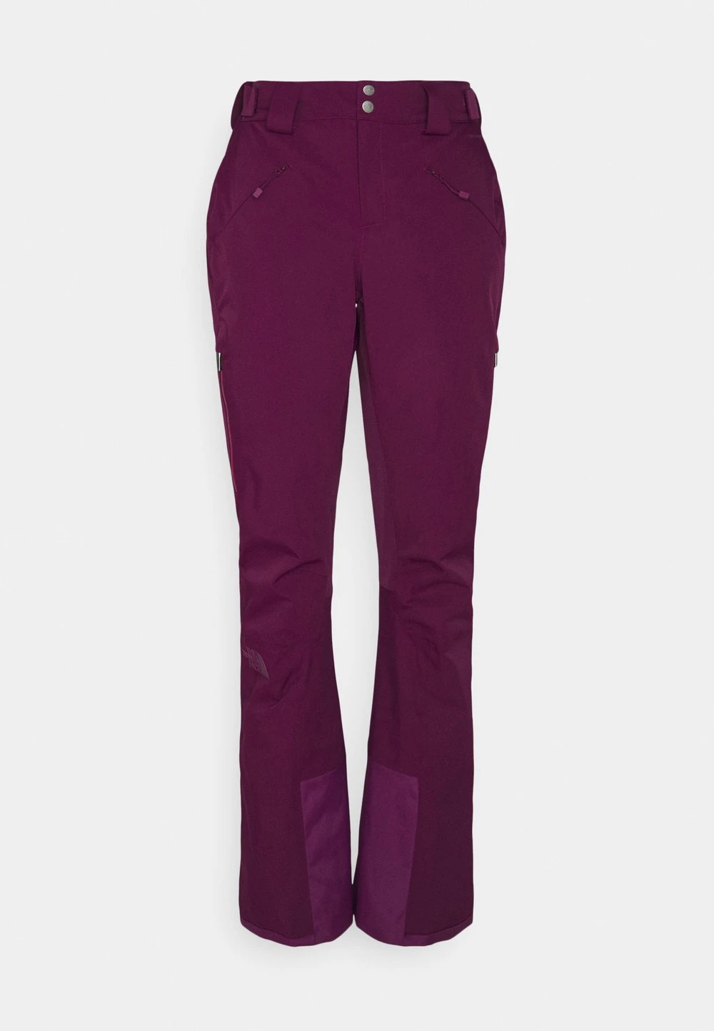 The North Face Petit Prix LENADO PANT - Pantalon de ski vêtements ski alpin female 3 The North Face Petit Prix LENADO PANT - Pantalon de ski vêtements ski alpin female