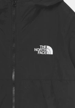 The North Face LOBUCHE UNISEX - Veste imperméable Prix Dégriffé vêtements pluie -THE NORTH FACE Shop f3befc272a974892b2baafbac02256ce
