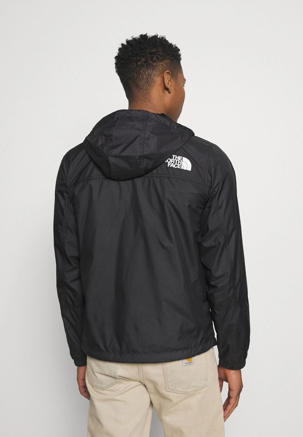 f3c9e037b5f54cae90fde1b55485ad8f.jpg The North Face HYDRENALINE JACKET UNISEX - Veste légère Meilleure qualité vestes & blazers capuche -THE NORTH FACE Shop f3c9e037b5f54cae90fde1b55485ad8f