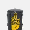 Prix Malin The North Face BASE CAMP FUSE BOX UNISEX - Sac à dos sacs compartiment pour pc portable