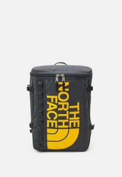 The North Face BASE CAMP FUSE BOX UNISEX - Sac à dos Se Vend Bas Prix sacs poche pour pc portable 15 pouces 9 The North Face BASE CAMP FUSE BOX UNISEX - Sac à dos Se Vend Bas Prix sacs poche pour pc portable 15 pouces -THE NORTH FACE Shop f3cf01e739904b3fb44afdd1c14e7607