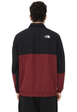 The North Face Rabais Veste coupe-vent vestes col camionneur homme 8 The North Face Rabais Veste coupe-vent vestes col camionneur homme -THE NORTH FACE Shop f3e62ea8642b4a32811e3e4062e0b426