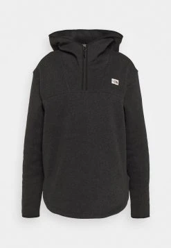 En promotion The North Face CRESCENT POPOVER - Sweat à capuche vêtements randonnée female 9 En promotion The North Face CRESCENT POPOVER - Sweat à capuche vêtements randonnée female -THE NORTH FACE Shop f3f926eef351446fac7c85571edc69b0