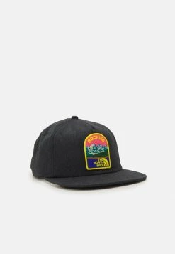 Qualité Garantie The North Face EARTHSCAPE BALLCAP UNISEX - Casquette accessoires randonnée -THE NORTH FACE Shop f3fade4888c04c69ba747c23ff8a21ea 1