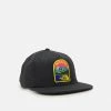 Plus Bas Prix De Vente The North Face EARTHSCAPE BALLCAP UNISEX - Casquette accessoires randonn&eacute;e -THE NORTH FACE Shop f3fade4888c04c69ba747c23ff8a21ea