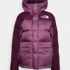 The North Face Doudoune Prix Raisonnable vestes & blazers capuche female 2 The North Face Doudoune Prix Raisonnable vestes & blazers capuche female -THE NORTH FACE Shop f409a5388ced4e17a9af42f07eae1d9a