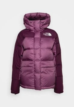 The North Face Doudoune Prix Raisonnable vestes & blazers capuche female