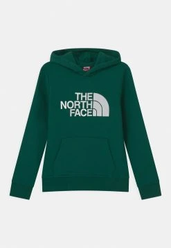 The North Face DREW PEAK HOODIE UNISEX - Sweat à capuche Prix Compétitif vêtements fitness -THE NORTH FACE Shop f4165739a1c143f48f1c40b3135496e7 2