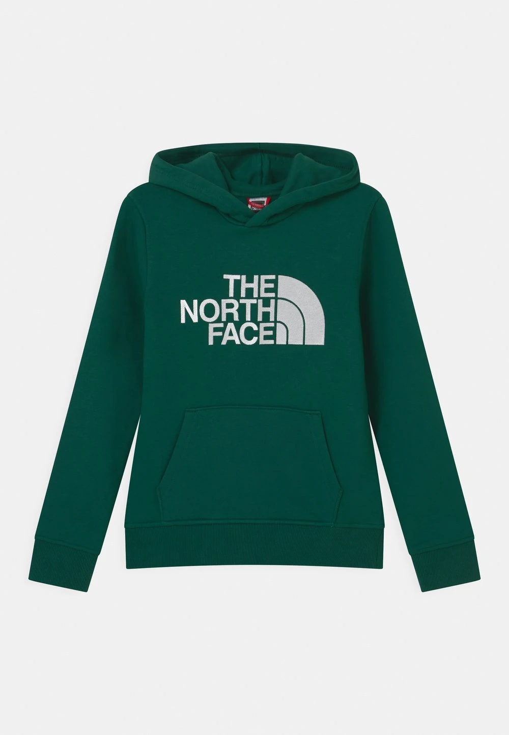 f4165739a1c143f48f1c40b3135496e7.jpg The North Face Prix Exclusifs DREW PEAK HOODIE UNISEX - Sweat à capuche vêtements fitness -THE NORTH FACE Shop f4165739a1c143f48f1c40b3135496e7