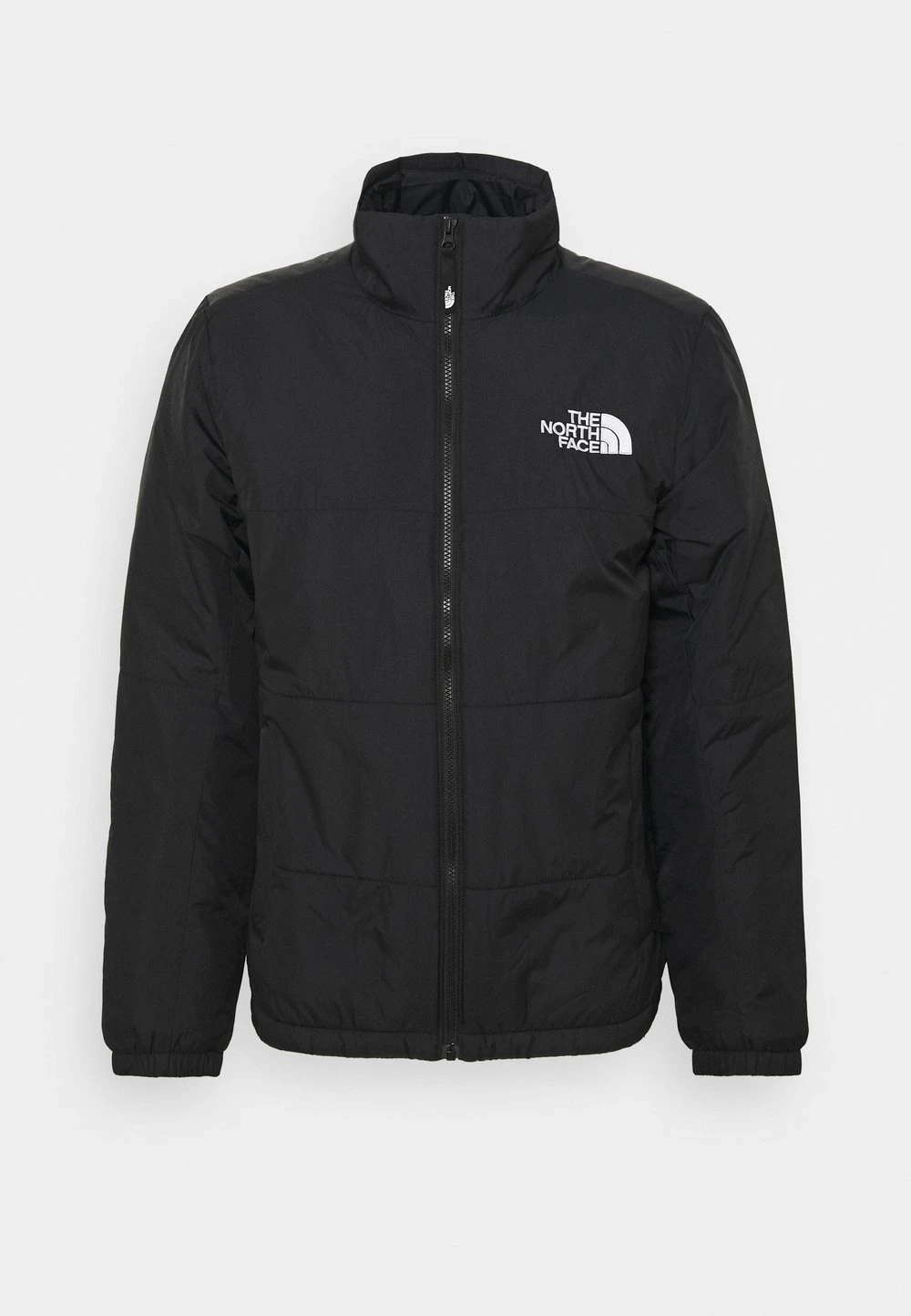 The North Face Promos GOSEI PUFFER JACKET - Veste mi-saison vestes col doublé male 9 The North Face Promos GOSEI PUFFER JACKET - Veste mi-saison vestes col doublé male – Image 7