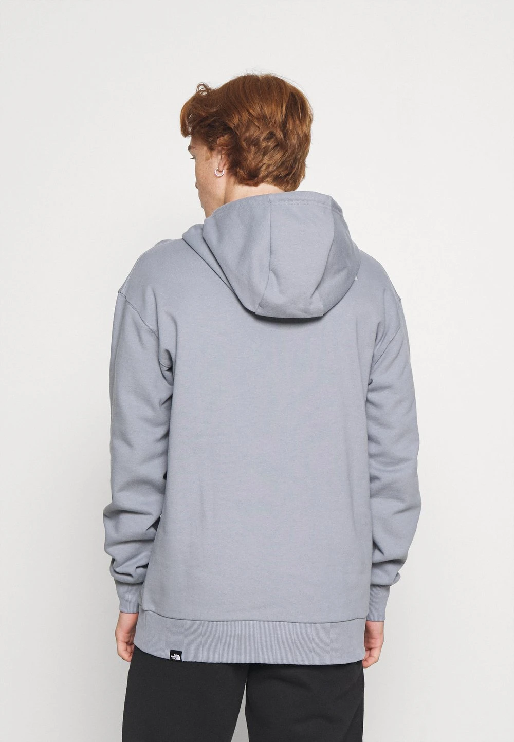 f46132d0708f44a6aa95611c440ab955.jpg The North Face CITY STANDARD HOODIE - Sweatshirt Remise En Ligne sweats & hoodies capuche male -THE NORTH FACE Shop f46132d0708f44a6aa95611c440ab955
