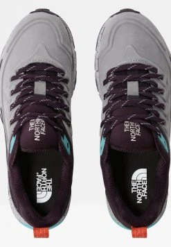 The North Face Chaussures à scratch Prix Cassé randonn&eacute;e femme -THE NORTH FACE Shop f46a6dc61208479ca9666bcc0b475342