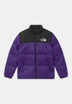 The North Face RETRO NUPTSE UNISEX - Doudoune Prix Gelé vêtements randonnée 8 The North Face RETRO NUPTSE UNISEX - Doudoune Prix Gelé vêtements randonnée -THE NORTH FACE Shop f48373267562496bbd757bd346712558