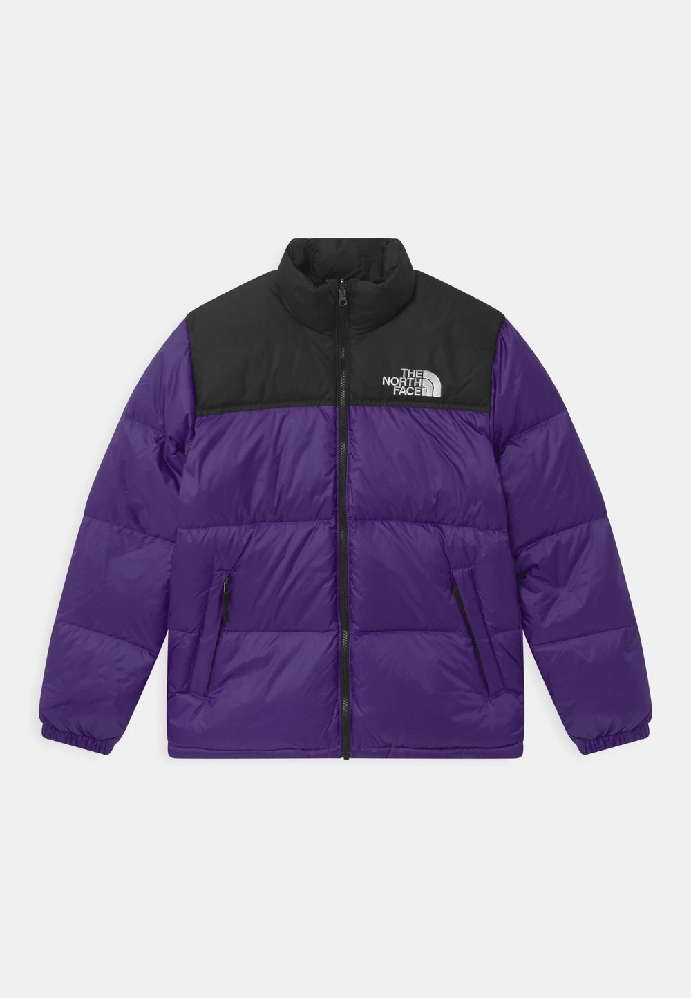 f48373267562496bbd757bd346712558.jpg The North Face RETRO NUPTSE UNISEX - Doudoune Prix Gelé vêtements randonnée -THE NORTH FACE Shop f48373267562496bbd757bd346712558