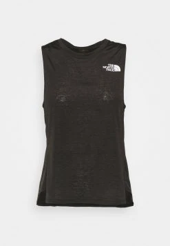 The North Face Prix Acceptable UP WITH THE SUN TANK - Débardeur vêtements col rond femme 9 The North Face Prix Acceptable UP WITH THE SUN TANK - Débardeur vêtements col rond femme -THE NORTH FACE Shop f487b6b577aa460da7468e71f9e3e09e 2