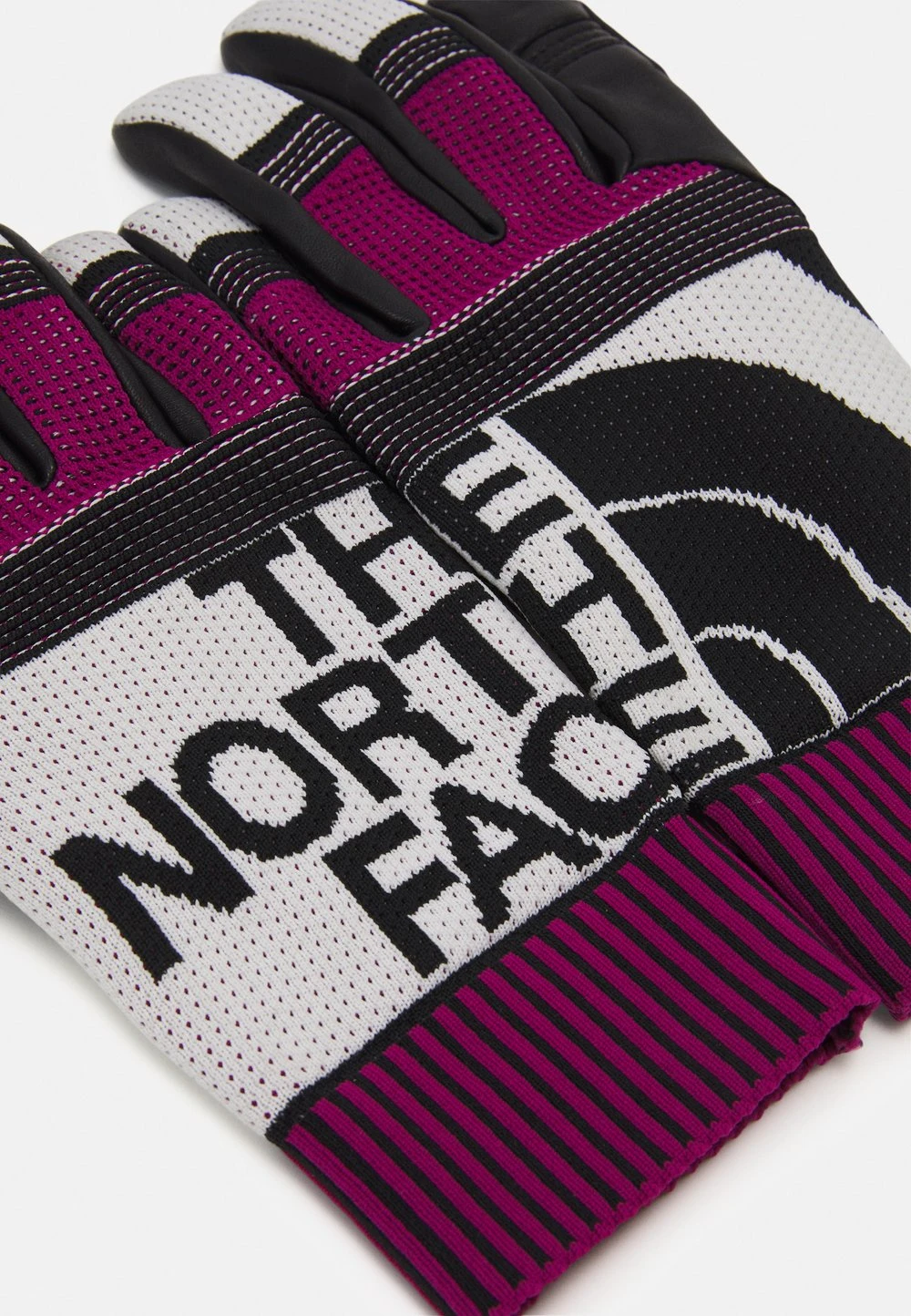 f48d7ad877894ece98bff710f1c11319.jpg The North Face Prix Favorable IL SOLO GLOVE - Gants snowboard male -THE NORTH FACE Shop f48d7ad877894ece98bff710f1c11319