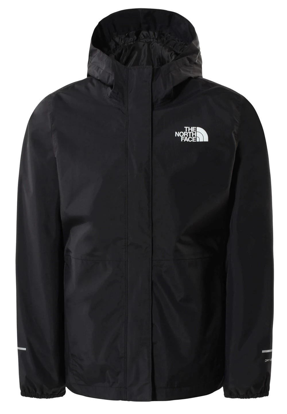 f48ff4097f1440a68da021dca25c36ae-1.jpg The North Face Veste imperméable Haute Qualité vêtements alpinisme enfant -THE NORTH FACE Shop f48ff4097f1440a68da021dca25c36ae 1