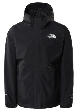 Prix Incroyables The North Face Veste imperméable vêtements randonn&eacute;e kids -THE NORTH FACE Shop f48ff4097f1440a68da021dca25c36ae
