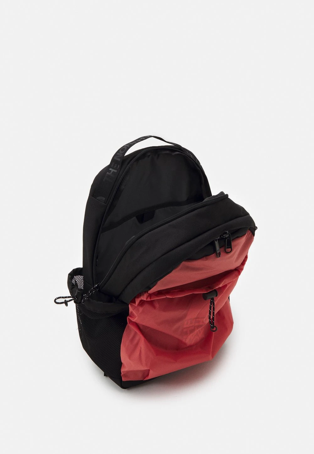 The North Face BOZER BACKPACK UNISEX - Sac à dos Un Tarif Préférentiel sacs et bagages compartiment pour pc portable 5 The North Face BOZER BACKPACK UNISEX - Sac à dos Un Tarif Préférentiel sacs et bagages compartiment pour pc portable – Image 3