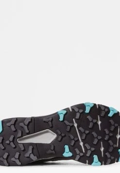 The North Face Chaussures à scratch Prix Cassé randonn&eacute;e femme -THE NORTH FACE Shop f4acf347b62a4074b2f257e3d7a0c1c9