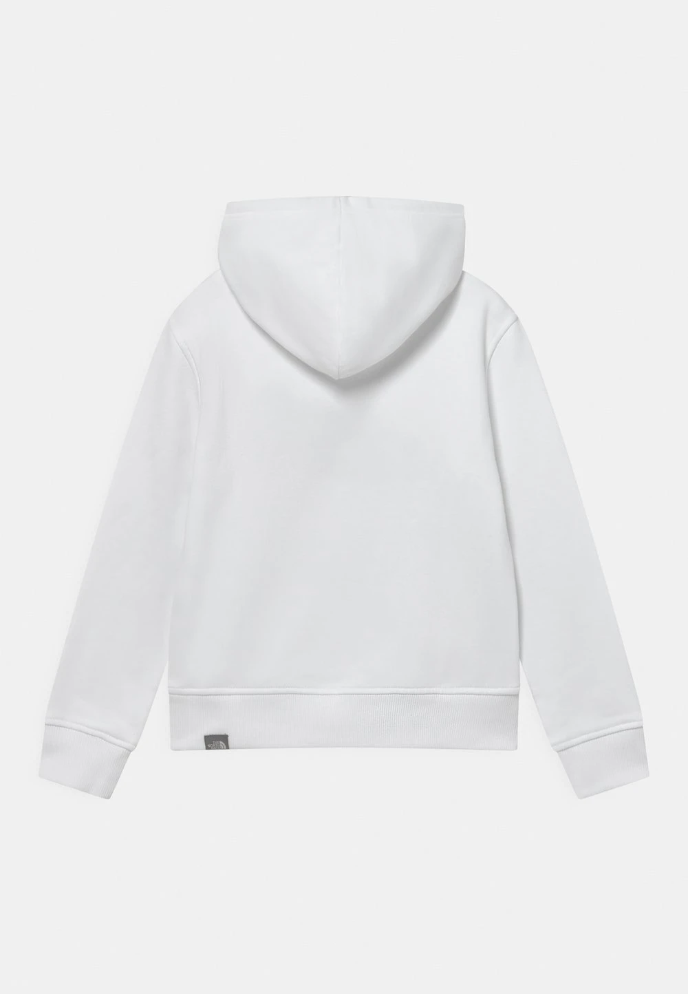 f4b8788b904941cda390188a577710e6.jpg The North Face Prix Exclusifs DREW PEAK HOODIE UNISEX - Sweat à capuche vêtements fitness -THE NORTH FACE Shop f4b8788b904941cda390188a577710e6