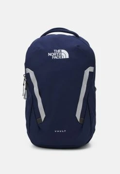 The North Face VAULT UNISEX - Sac à dos En Remise sacs randonn&eacute;e -THE NORTH FACE Shop f4c39211f73c4108a923e35e03fdb691