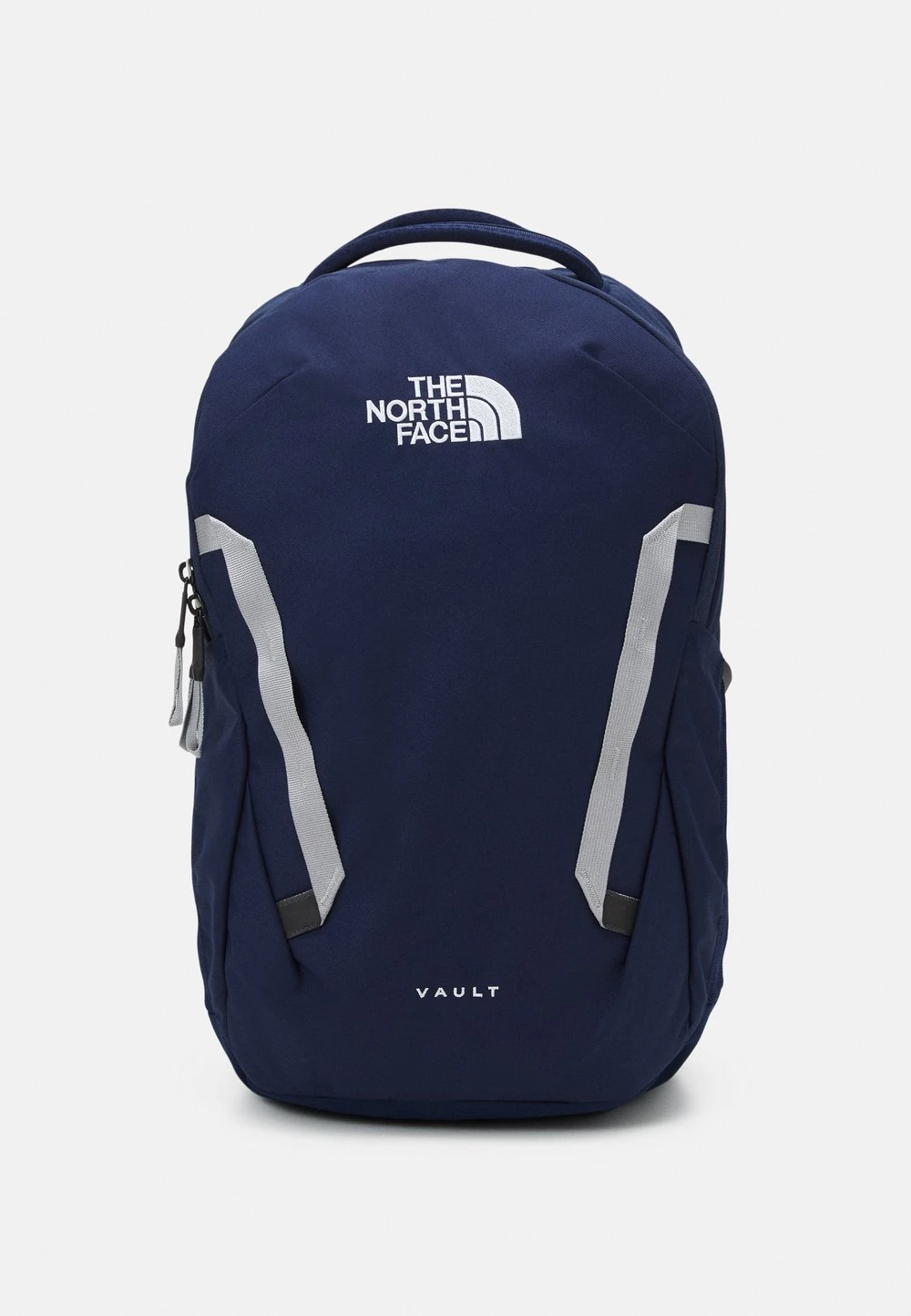 The North Face VAULT UNISEX - Sac à dos Un Tarif Préférentiel sacs et accessoires randonnée 17 The North Face VAULT UNISEX - Sac à dos Un Tarif Préférentiel sacs et accessoires randonnée – Image 15