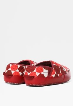 The North Face Chaussures de marche Prix Avantageux alpinisme femme 5 The North Face Chaussures de marche Prix Avantageux alpinisme femme -THE NORTH FACE Shop f4ecc2be3ba24de7abddfb262d6fd96e