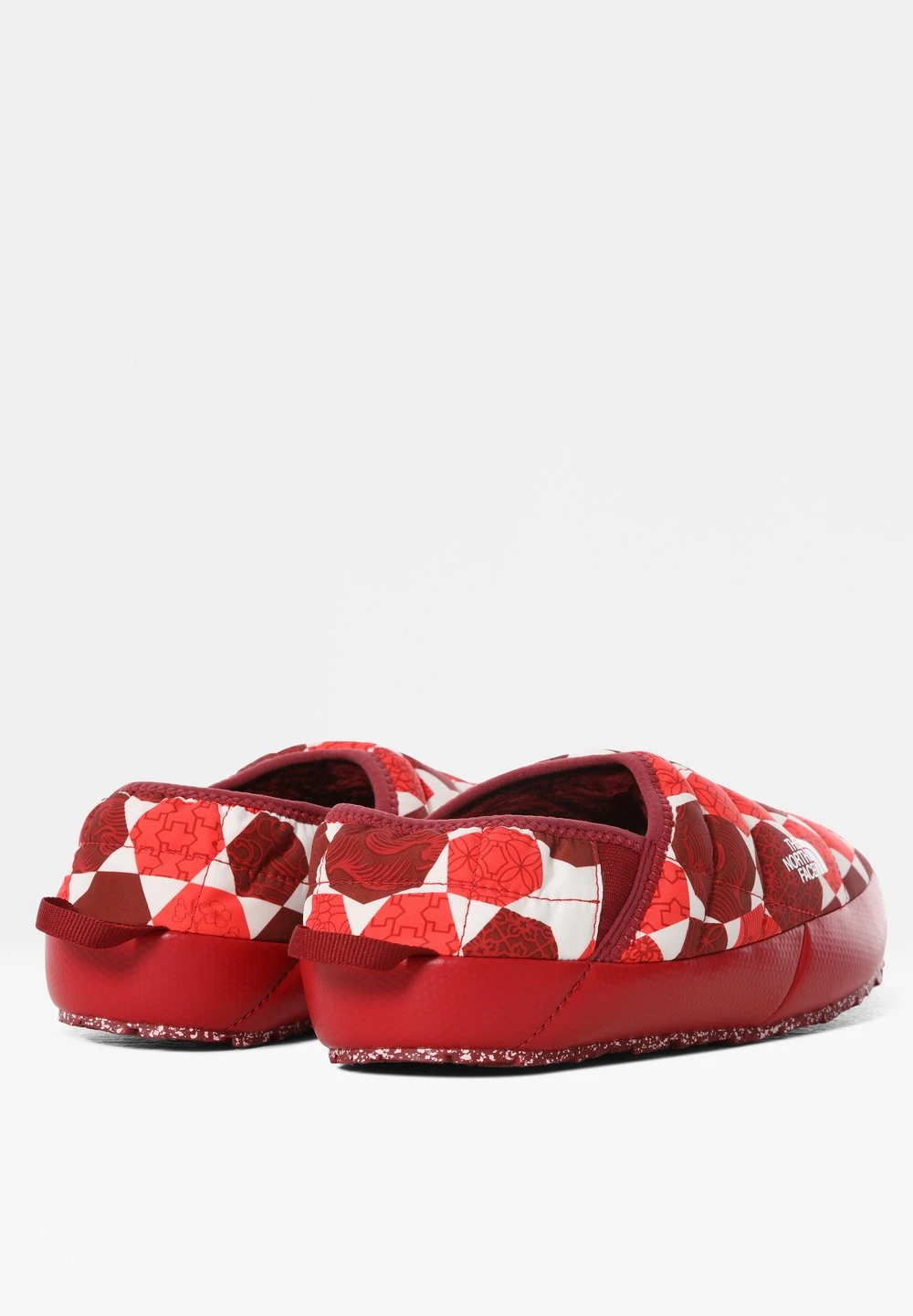 f4ecc2be3ba24de7abddfb262d6fd96e.jpg The North Face Chaussures de marche Prix Avantageux alpinisme femme -THE NORTH FACE Shop f4ecc2be3ba24de7abddfb262d6fd96e