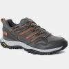 The North Face M HEDGEHOG FUTURELIGHT (EU) - Chaussures de marche Prix Sacrifiés randonn&eacute;e homme