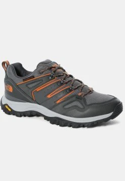 The North Face M HEDGEHOG FUTURELIGHT (EU) - Chaussures de marche Qualité Garantie randonnée male 8 The North Face M HEDGEHOG FUTURELIGHT (EU) - Chaussures de marche Qualité Garantie randonnée male -THE NORTH FACE Shop f4f69320ad864cf4aac30ef28091688c