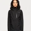 Prix Favorable The North Face DRYZZLE FUTURELIGHT JACKET - Veste Hardshell vêtements randonnée femme -THE NORTH FACE Shop f519f9267c014eae8bcc0892608eff2b