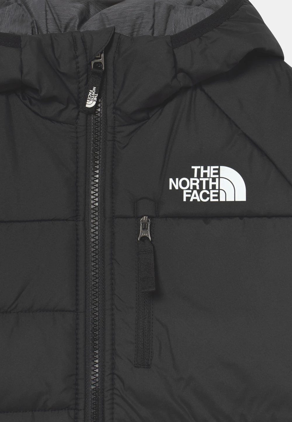 f51b727748aa4928af47ca1caf716e79.jpg Prix Accessible The North Face REVERSIBLE PERRITO UNISEX - Veste d'hiver vêtements pluie -THE NORTH FACE Shop f51b727748aa4928af47ca1caf716e79