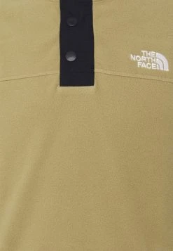 The North Face HOMESAFE SNAP NECK - Sweat polaire Prix Avantageux vêtements randonnée male 4 The North Face HOMESAFE SNAP NECK - Sweat polaire Prix Avantageux vêtements randonnée male -THE NORTH FACE Shop f5386d65133d4690b50066fbe5b38774