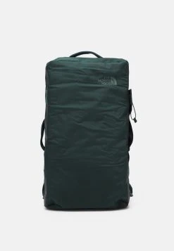 The North Face BASE CAMP VOYAGER DUFFEL UNISEX - Sac de voyage Prix Malin sacs de voyage et valises intérieur spacieux 14 The North Face BASE CAMP VOYAGER DUFFEL UNISEX - Sac de voyage Prix Malin sacs de voyage et valises intérieur spacieux -THE NORTH FACE Shop f551dd4bb72a4ce7a9b85a7110391175 1
