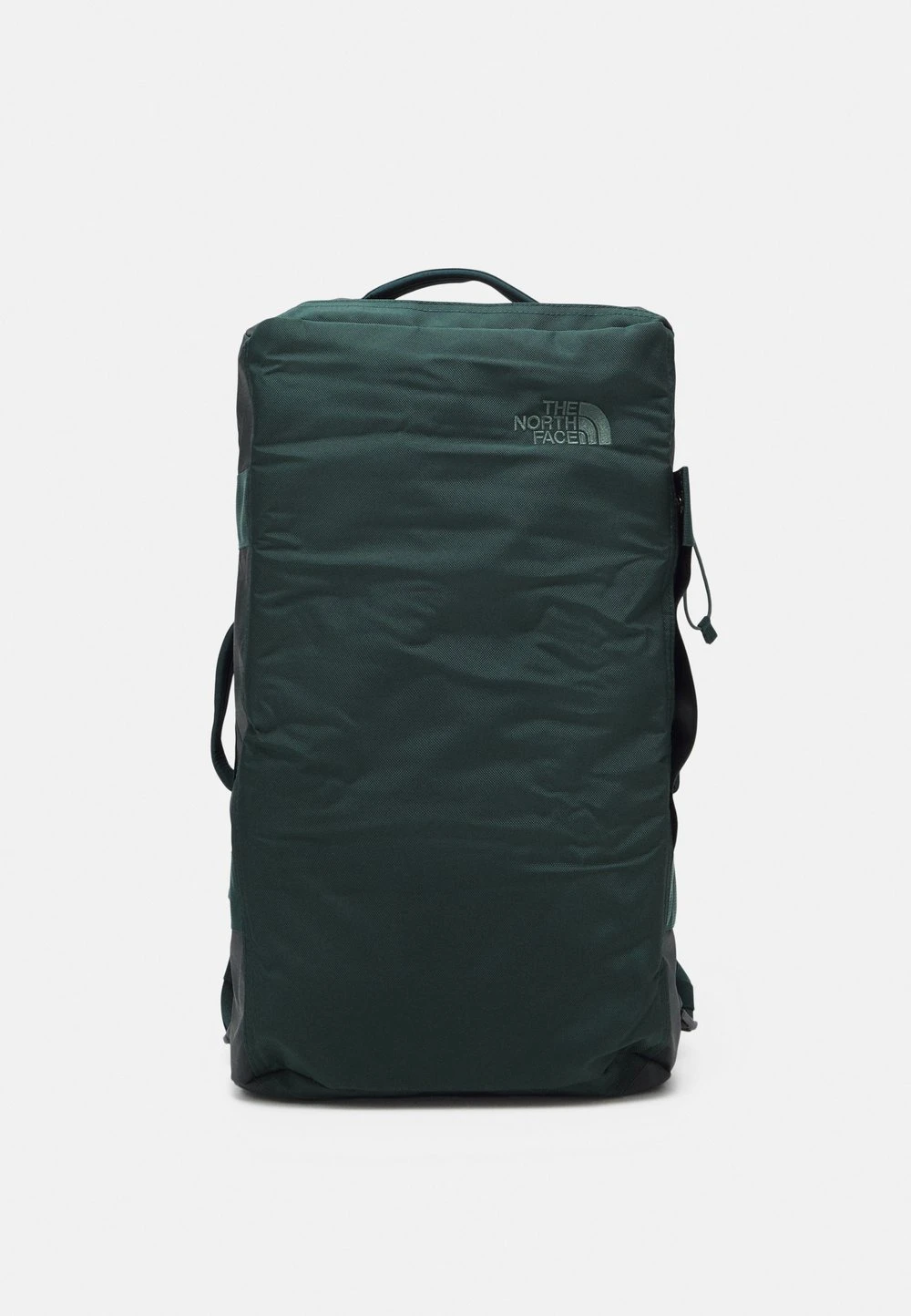 f551dd4bb72a4ce7a9b85a7110391175-1.jpg The North Face BASE CAMP VOYAGER DUFFEL UNISEX - Sac de voyage Prix Malin sacs de voyage et valises intérieur spacieux -THE NORTH FACE Shop f551dd4bb72a4ce7a9b85a7110391175 1