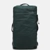 The North Face Prix Allégé BASE CAMP VOYAGER DUFFEL UNISEX - Sac de voyage sacs de voyage et valises intérieur spacieux 1 The North Face Prix Allégé BASE CAMP VOYAGER DUFFEL UNISEX - Sac de voyage sacs de voyage et valises intérieur spacieux -THE NORTH FACE Shop f551dd4bb72a4ce7a9b85a7110391175 2