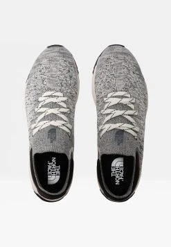 The North Face W VECTIV ESCAPE - Baskets basses Marchandise de première qualité chaussures randonnée femme 7 The North Face W VECTIV ESCAPE - Baskets basses Marchandise de première qualité chaussures randonnée femme -THE NORTH FACE Shop f559dbbbf8b3407e809039a293352503