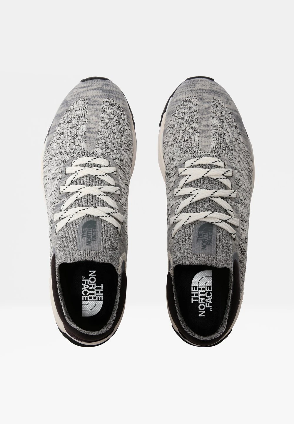 f559dbbbf8b3407e809039a293352503.jpg The North Face W VECTIV ESCAPE - Baskets basses Marchandise de première qualité chaussures randonnée femme -THE NORTH FACE Shop f559dbbbf8b3407e809039a293352503