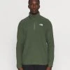 The North Face GLACIER - Sweat polaire Prix De Rêve vêtements randonnée male -THE NORTH FACE Shop f5630327b6044914b0ea3fbf1b32c566